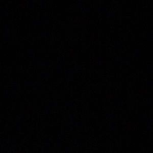 Meet your Posher, Byron